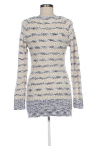 Damenpullover Katsumi, Größe S, Farbe Mehrfarbig, Preis 14,83 €