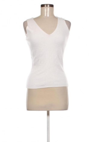 Damski sweter Kavi, Rozmiar M, Kolor Biały, Cena 35,99 zł