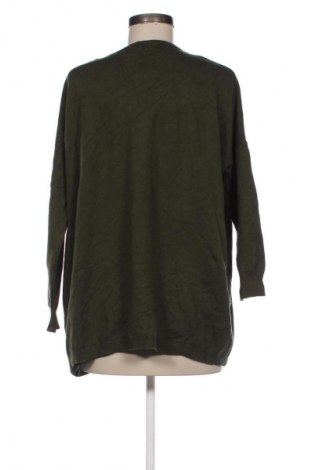 Pulover de femei Kaylla Paris, Mărime M, Culoare Verde, Preț 61,99 Lei