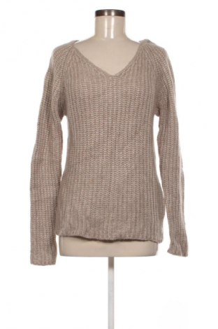 Dámsky pulóver Kero Design, Veľkosť M, Farba Béžová, Cena  12,95 €