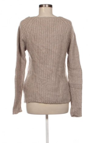 Dámsky pulóver Kero Design, Veľkosť M, Farba Béžová, Cena  12,95 €