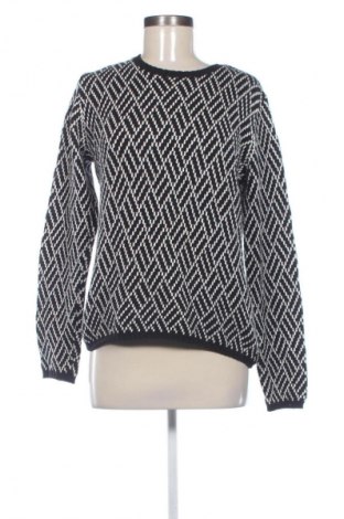 Damski sweter Kiomi, Rozmiar M, Kolor Kolorowy, Cena 47,99 zł