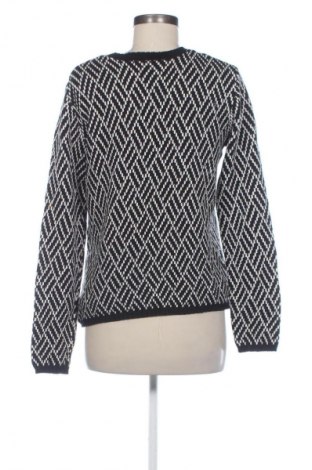 Damski sweter Kiomi, Rozmiar M, Kolor Kolorowy, Cena 47,99 zł