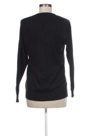 Pulover de femei Kontrol Contemporary, Mărime XL, Culoare Multicolor, Preț 34,99 Lei