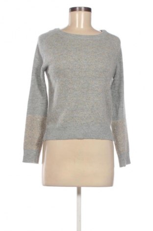 Damenpullover Kookai, Größe S, Farbe Mehrfarbig, Preis 25,99 €