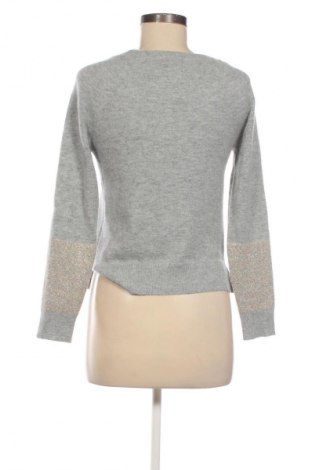 Damenpullover Kookai, Größe S, Farbe Mehrfarbig, Preis 25,99 €