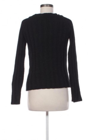 Női pulóver Kor@Kor, Méret S, Szín Fekete, Ár 25 899 Ft