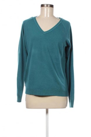 Damski sweter Koton, Rozmiar XL, Kolor Zielony, Cena 75,99 zł