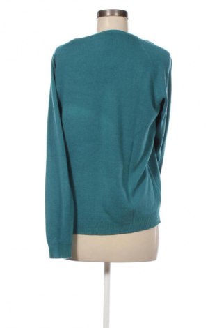 Damski sweter Koton, Rozmiar XL, Kolor Zielony, Cena 75,99 zł