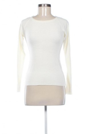 Pulover de femei Koton, Mărime S, Culoare Alb, Preț 107,89 Lei