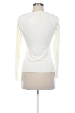 Pulover de femei Koton, Mărime S, Culoare Alb, Preț 107,89 Lei