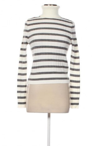 Damski sweter Koton, Rozmiar M, Kolor Kolorowy, Cena 94,00 zł