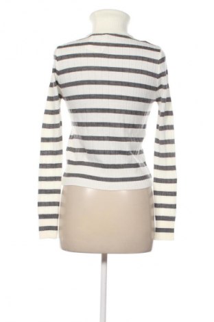 Damski sweter Koton, Rozmiar M, Kolor Kolorowy, Cena 94,00 zł