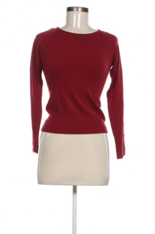 Damenpullover Koton, Größe XS, Farbe Rot, Preis € 15,99