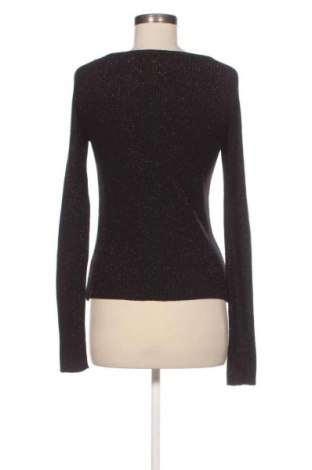 Дамски пуловер Koton, Размер L, Цвят Многоцветен, Цена 36,99 лв.