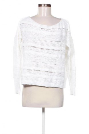 Damenpullover Kylie, Größe M, Farbe Mehrfarbig, Preis € 14,83