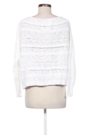 Damenpullover Kylie, Größe M, Farbe Mehrfarbig, Preis € 14,83