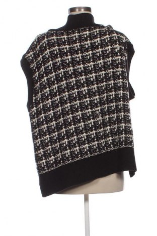 Damenpullover LC Waikiki, Größe XL, Farbe Mehrfarbig, Preis 24,55 €