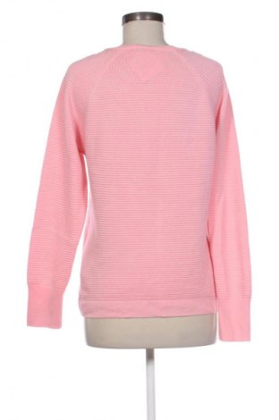 Дамски пуловер LC Waikiki, Размер L, Цвят Розов, Цена 48,00 лв.
