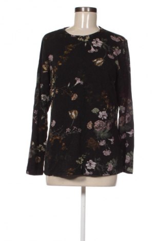 Damski sweter LC Waikiki, Rozmiar XL, Kolor Kolorowy, Cena 110,34 zł