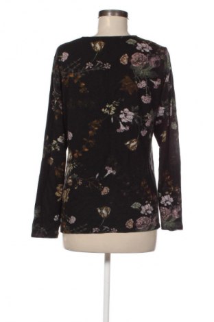 Damski sweter LC Waikiki, Rozmiar XL, Kolor Kolorowy, Cena 110,34 zł