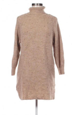 Dámský svetr LC Waikiki, Velikost L, Barva Vícebarevné, Cena  419,00 Kč