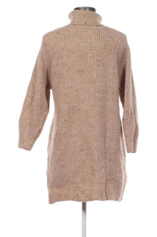 Dámský svetr LC Waikiki, Velikost L, Barva Vícebarevné, Cena  419,00 Kč