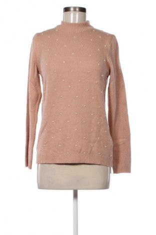 Γυναικείο πουλόβερ LC Waikiki, Μέγεθος M, Χρώμα Πολύχρωμο, Τιμή 24,55 €