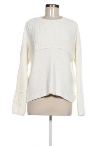 Dámsky pulóver LC Waikiki, Veľkosť XS, Farba Kremová, Cena  16,95 €