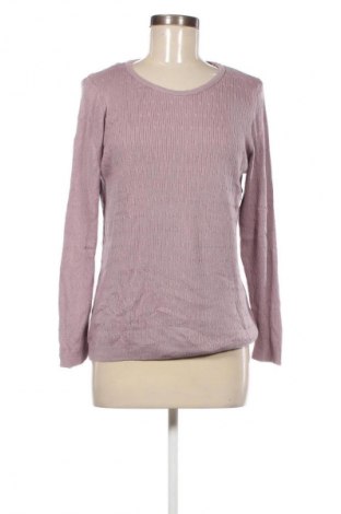 Damenpullover LC Waikiki, Größe XL, Farbe Lila, Preis € 18,99