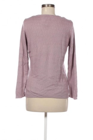 Damenpullover LC Waikiki, Größe XL, Farbe Lila, Preis € 18,99