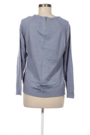 Damenpullover LC Waikiki, Größe S, Farbe Blau, Preis 13,99 €
