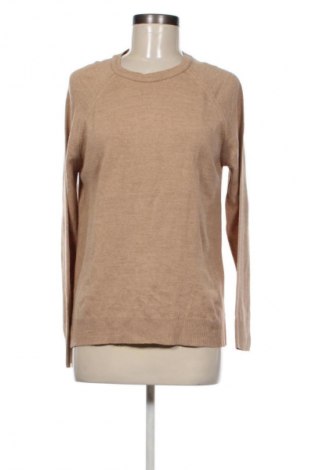 Dámský svetr LC Waikiki, Velikost L, Barva Hnědá, Cena  179,00 Kč