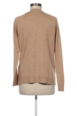 Dámský svetr LC Waikiki, Velikost L, Barva Hnědá, Cena  179,00 Kč