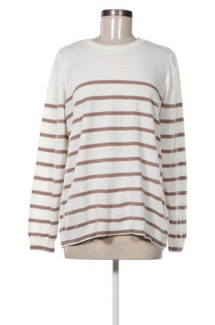 Női pulóver LC Waikiki, Méret XXL, Szín Sokszínű, Ár 9 576 Ft