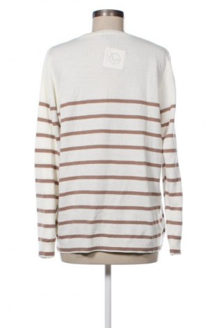 Női pulóver LC Waikiki, Méret XXL, Szín Sokszínű, Ár 9 576 Ft