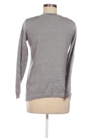 Női pulóver LC Waikiki, Méret M, Szín Szürke, Ár 9 576 Ft