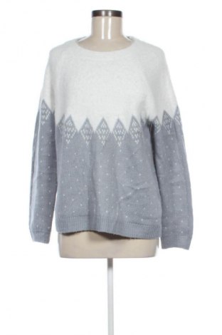 Damenpullover LC Waikiki, Größe XXL, Farbe Mehrfarbig, Preis 24,49 €