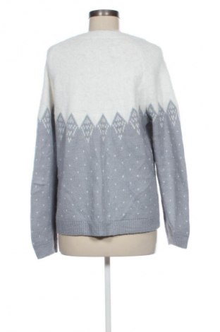 Damenpullover LC Waikiki, Größe XXL, Farbe Mehrfarbig, Preis 24,49 €