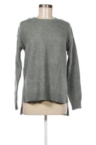 Pulover de femei LCW, Mărime L, Culoare Verde, Preț 76,00 Lei