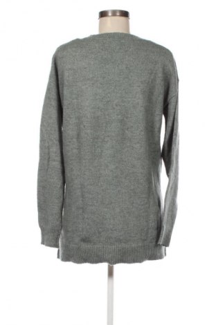 Pulover de femei LCW, Mărime L, Culoare Verde, Preț 76,00 Lei