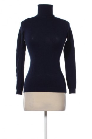 Női pulóver LFT, Méret S, Szín Kék, Ár 5 399 Ft