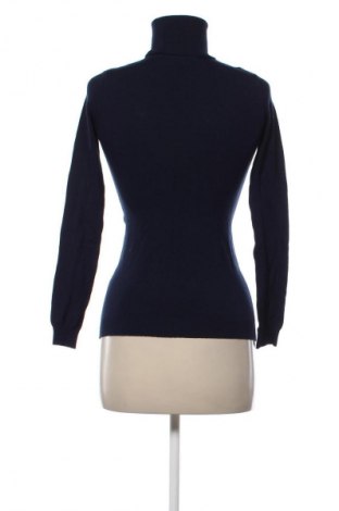 Női pulóver LFT, Méret S, Szín Kék, Ár 5 399 Ft