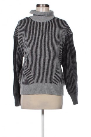 Damenpullover LOOKS by Wolfgang Joop, Größe M, Farbe Mehrfarbig, Preis € 64,99