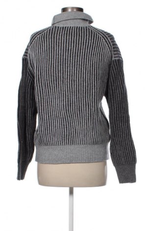 Damenpullover LOOKS by Wolfgang Joop, Größe M, Farbe Mehrfarbig, Preis € 64,99