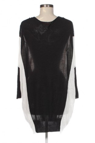 Dámský svetr La Fee Maraboutee, Velikost M, Barva Vícebarevné, Cena  189,00 Kč