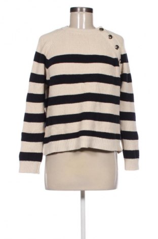 Dámský svetr La Maille Sezane, Velikost S, Barva Vícebarevné, Cena  1 279,00 Kč