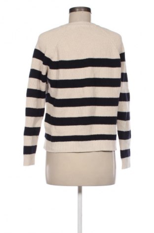 Dámský svetr La Maille Sezane, Velikost S, Barva Vícebarevné, Cena  1 279,00 Kč