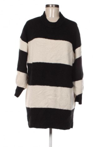 Damenpullover Ladies Fashion, Größe M, Farbe Mehrfarbig, Preis € 14,99