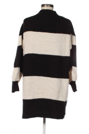 Damenpullover Ladies Fashion, Größe M, Farbe Mehrfarbig, Preis € 14,99